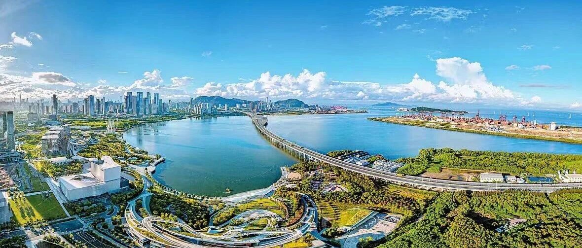 坚决锚定中心大局，勇担政法工作使命！宝安区委政法工作会议召开