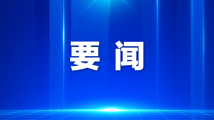发扬“胆、识、谋”矢志“闯、创、干” 统筹推进宝安各项工作任务落地见效
