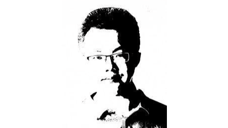 宝安文学 | 若复不快饮