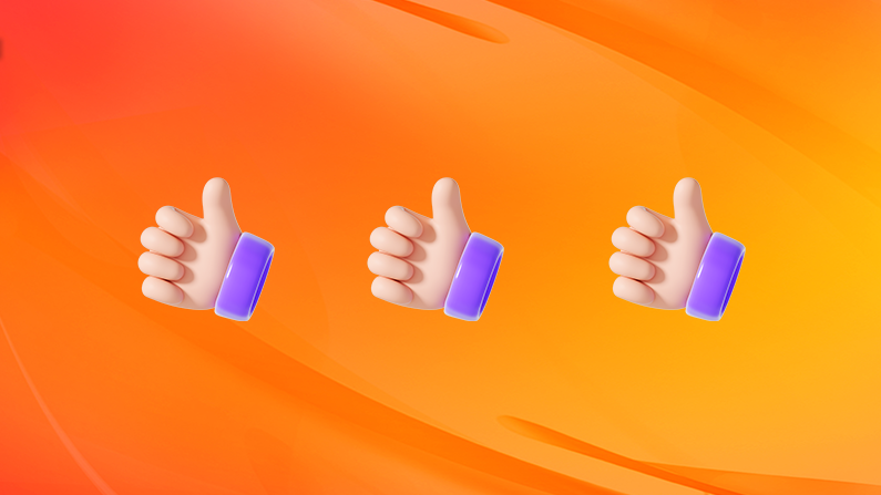 西部公汽公交人拾获手机解失主燃眉之急