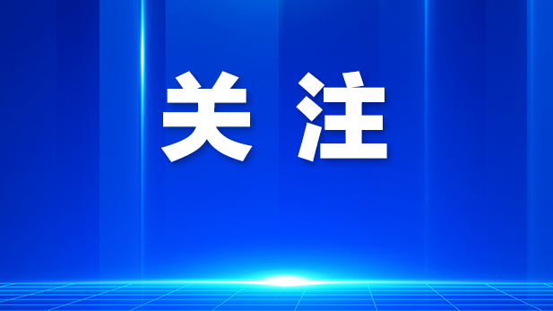 民治特色技能课堂送到企业一线