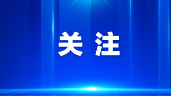 热心人·暖心事 | 龙华油松社区网格员凭借职业警觉成功救助脑溢血患者