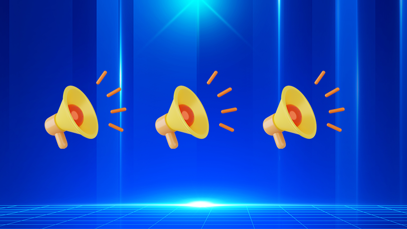 宝安团区委发起“百张青春笑脸”征集活动