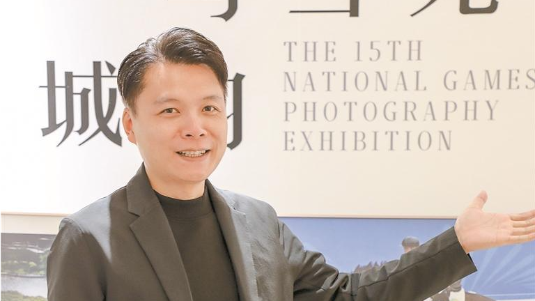 迳口社区谱写基层治理新篇章 全面打造宜居宜业宜游微度假首选地