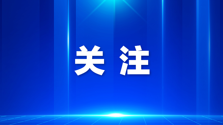 从“银发”到“红妆” 龙华今年都有实招