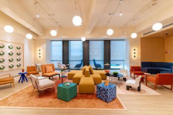 前海OPC“独行侠”申请启动！