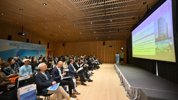 深港文化新机遇！前海赴港推介文化产业