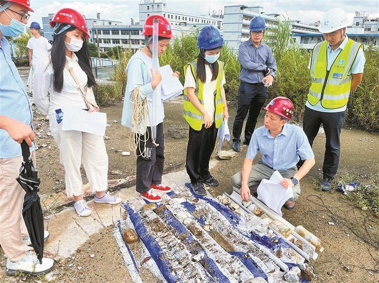 3020万！横跨27年的环保旧账，仍然被依法追责！