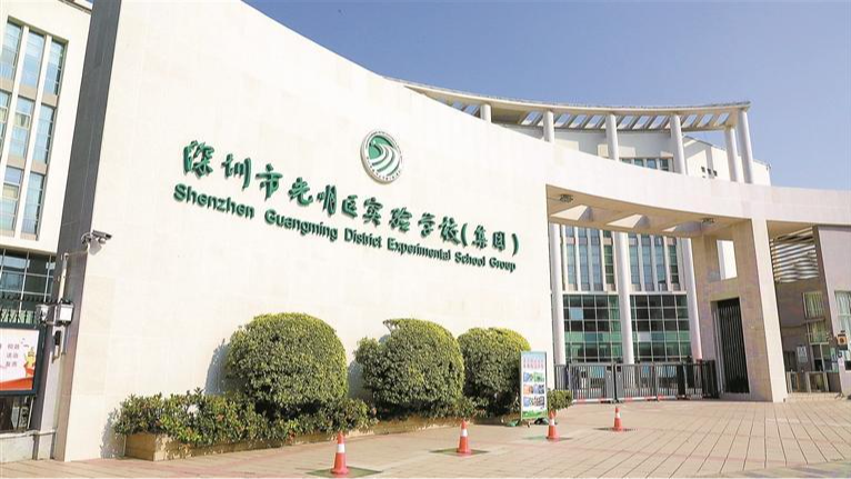光实少年，每一种成长都自带高光