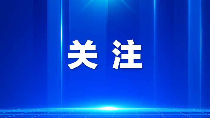 龙华率先试点“AI+政务服务”，打造全链条智能政务新标杆