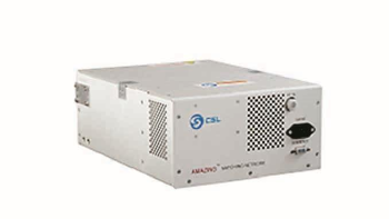 宝企优品 全球热链㉞ | “隐形冠军”恒运昌 打破海外垄断