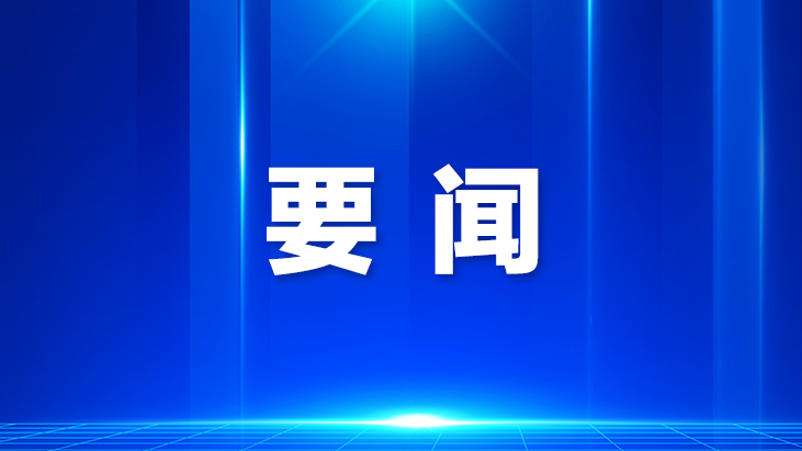 龙华：以智慧警务赋能提升新质战斗力