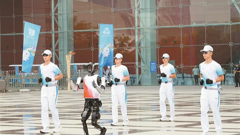 2025年龙华区宣传思想文化十件大事出炉