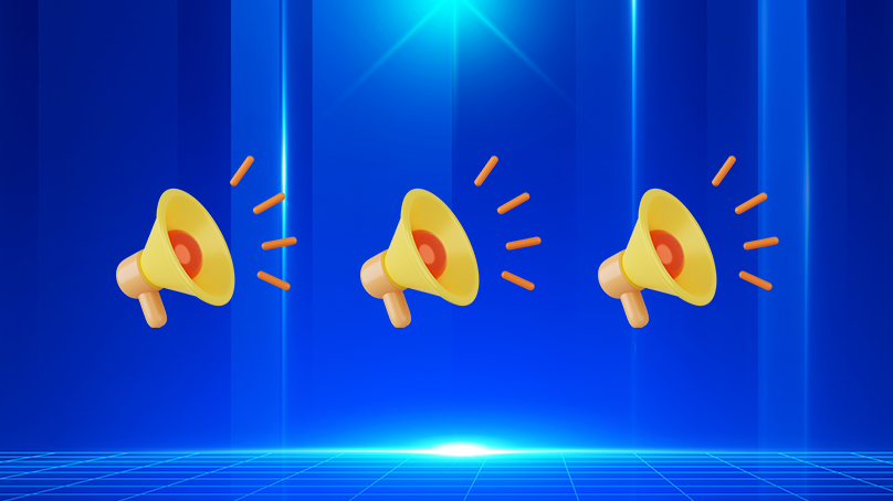 周日来大浪，赴场有民生温度的幸福之约