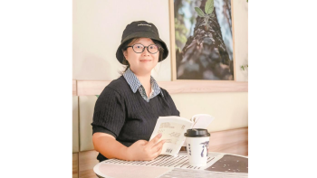 阅读 | 读书破一卷，下笔始有神——关于阅读的七条路径