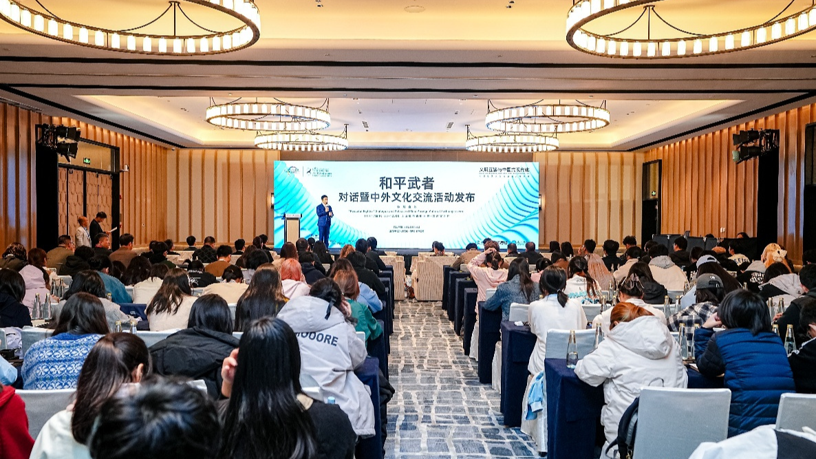 “湾区影视文化公园”亮相太湖世界文化论坛，多个重磅项目落地深圳