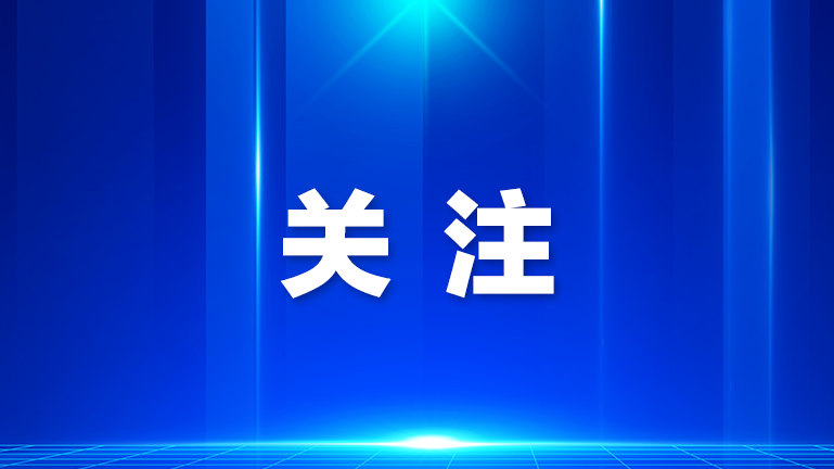 外国游客乐享深圳“科技游”