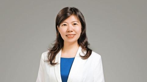 千磨百塑的漆艺