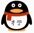 这是一篇不会输的推文……