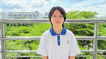 少年 | 又辞一岁迎新季 岁月流年青春长