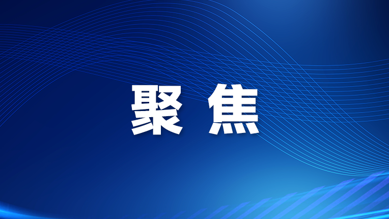 聚焦宝安区第八次党代会 | 六个关键词 听见代表“好声音”