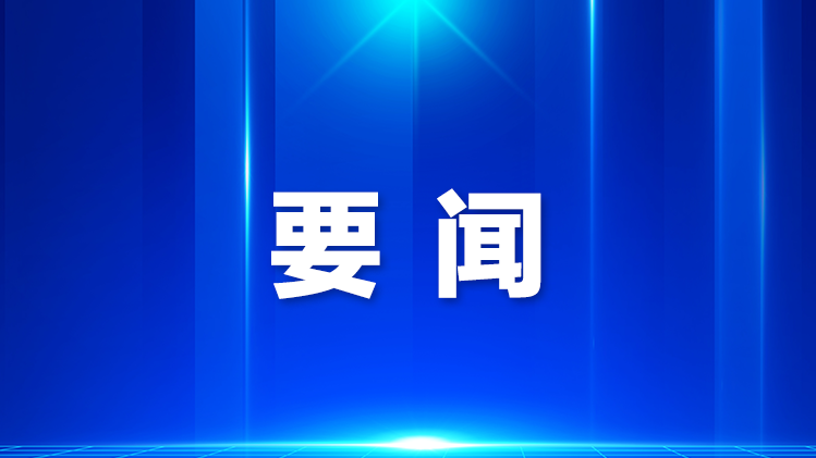 宝安传达学习贯彻习近平总书记一系列重要讲话重要指示精神，研究部署重大活动保障、年底收官工作等