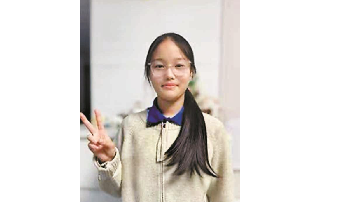 光明少年说·小学 | 音乐， 让生活更美好