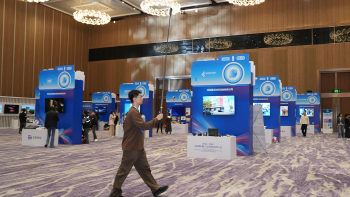 新在影像，新在宝安！一座制造强区，正在长出中国影像产业的新表达