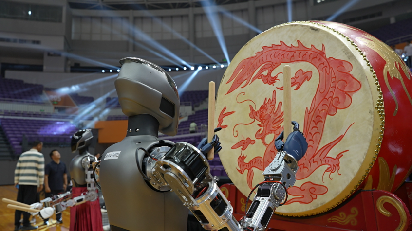 本周日，来宝安体育馆砸“彩蛋”！