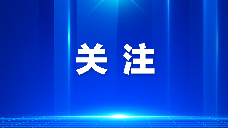 开学前夕爷孙乘公交丢手机 司机拾金不昧暖人心