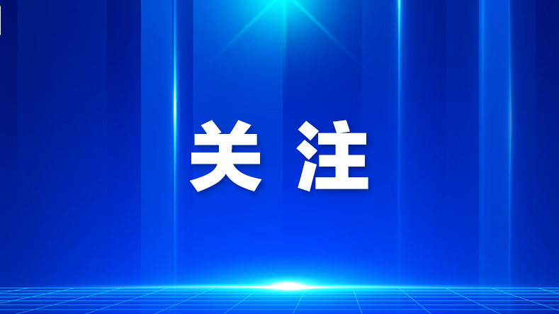织密交通路网筋骨，筑牢中轴发展支撑！龙华区政协开展交通体系建设视察