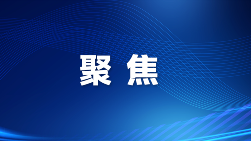 深化校地合作 强化智库支撑，加快构建宝安现代化产业体系