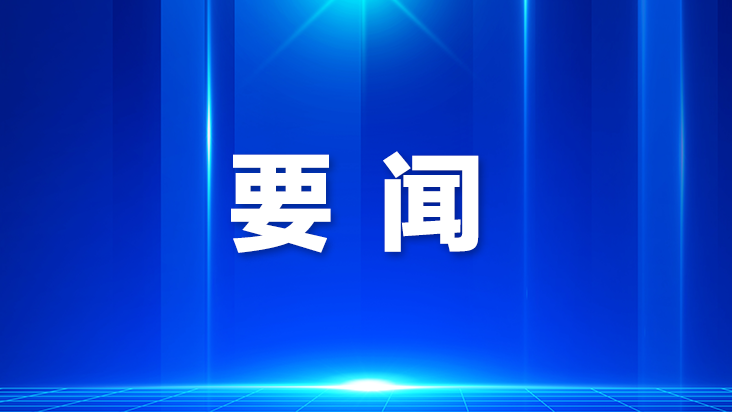 光明：全力以赴拼经济抓项目促发展