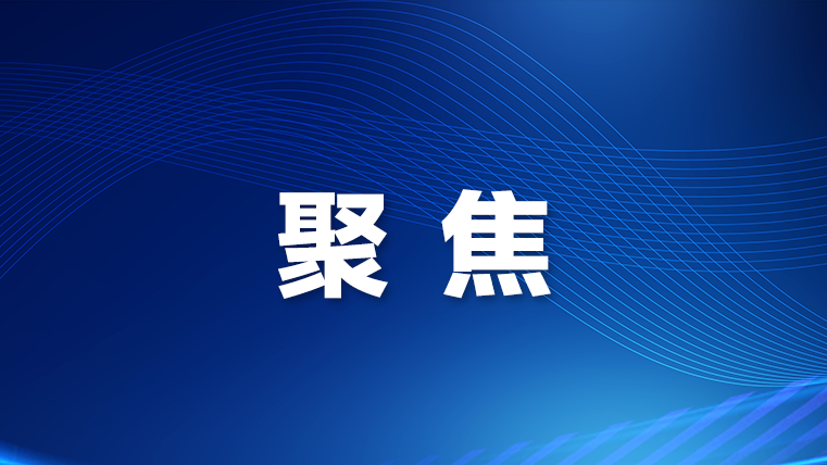 全国预防接种技能大赛传捷报，宝安公卫医生竞显风采载誉而归！