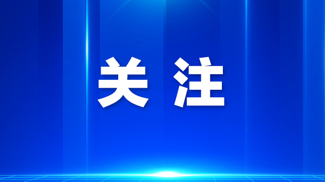 龙华区教育科学研究院第二附属学校少工委获评“广东省先进基层少工委”