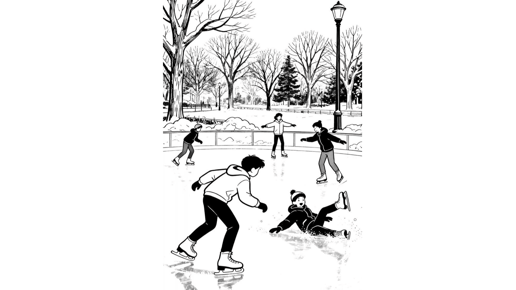 宝安文学 | 走蛟