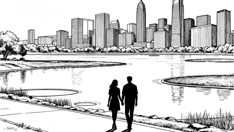 宝安文学 | 熟人（外一篇）