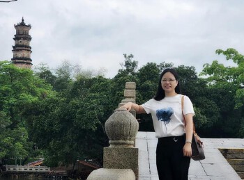 我们 | 泉乡诗群作品展