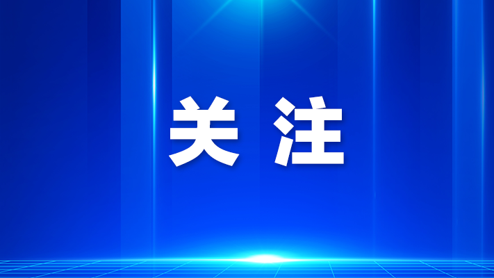赋能跨境电商！民治大岭社区这场沙龙把“AI助手+政策福利”一次配齐