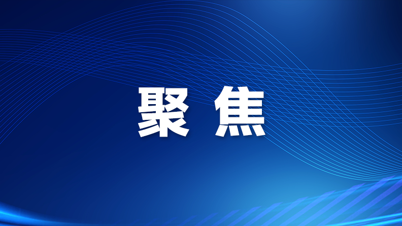 3311亿！龙华区2025年经济成绩单亮眼