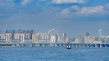 2026年10项民生实事票决“出炉”