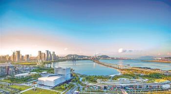 宝安：万亿之后打一场产业“体系战”