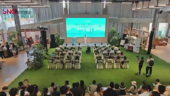 湾视频｜“光明好房家年华”盛大启幕