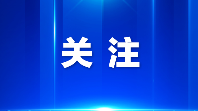 宝安团区委：志愿微光汇聚文明星河 AI赋能喜迎APEC会议