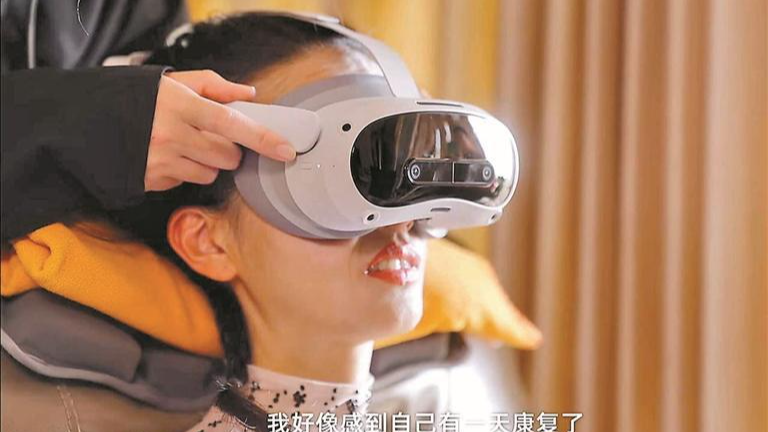 刘靖康对话蔡磊后 影石做了一项具体改变