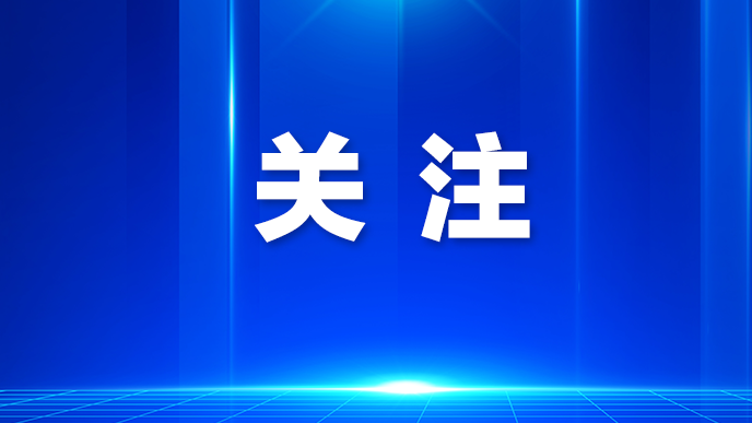 龙华持续为一人公司发展“铺路”