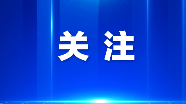 光明区十项举措精准赋能“小个专”