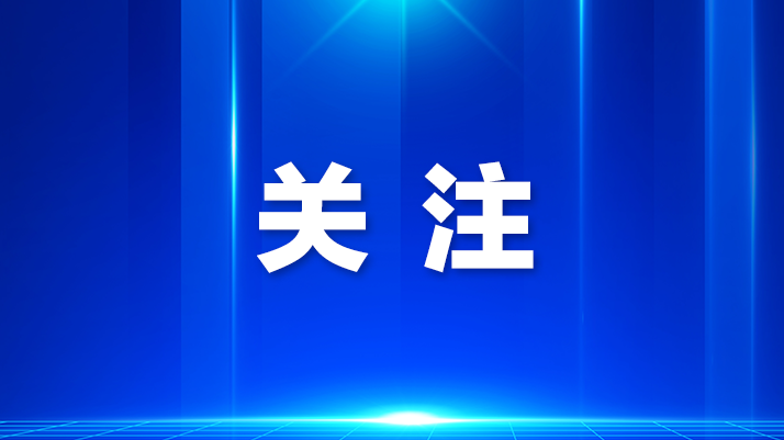 把办公室搬到企业车间街巷一线去