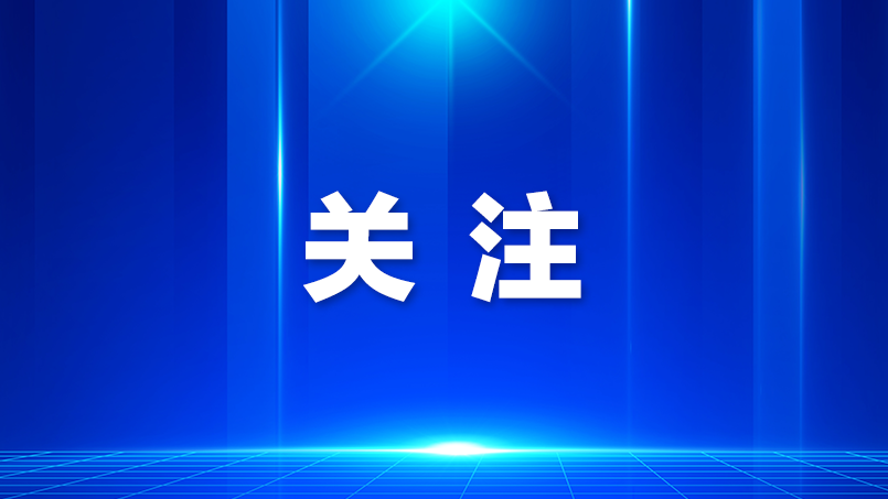 今年流感毒株变了 4招教你做好预防