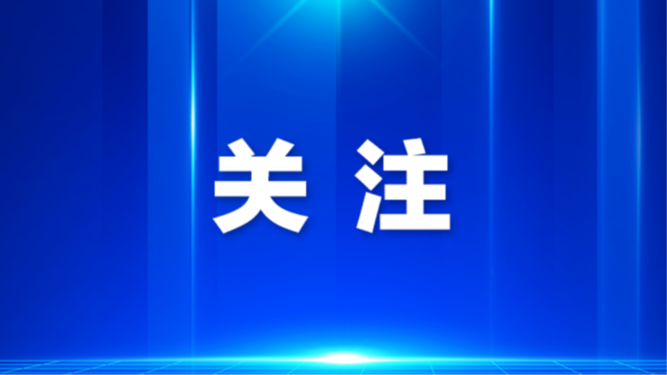 雷卫华在龙华区第二届人民代表大会第六次会议上的报告（摘要1）